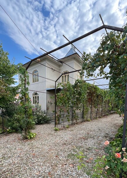 Valcea Casa de vanzare in apropiere de Craiova