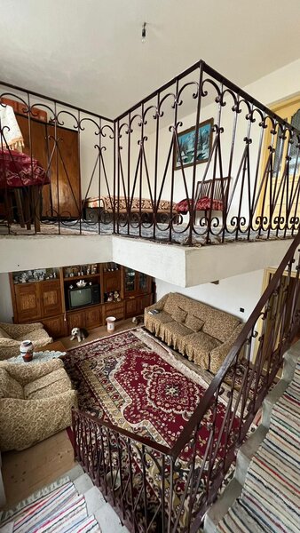 Valcea Casa de vanzare in apropiere de Craiova