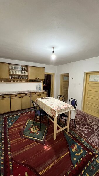 Valcea Casa de vanzare in apropiere de Craiova