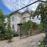 Valcea Casa de vanzare in apropiere de Craiova